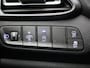 Hyundai i30 Wagon 1.0 T-GDi MHEV Comfort | WORDT VERWACHT | APPLE CARPLAY | ANDROID AUTO | ACHTERUITRIJCAMERA | CRUISE CONTROL | CLIMATE CONTROL | DAB RADIO | MULTIFUNCTIONEEL STUURWIEL |