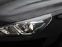 Hyundai i30 Wagon 1.0 T-GDi MHEV Comfort | WORDT VERWACHT | APPLE CARPLAY | ANDROID AUTO | ACHTERUITRIJCAMERA | CRUISE CONTROL | CLIMATE CONTROL | DAB RADIO | MULTIFUNCTIONEEL STUURWIEL |