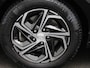 Hyundai i30 Wagon 1.0 T-GDi MHEV Comfort | WORDT VERWACHT | APPLE CARPLAY | ANDROID AUTO | ACHTERUITRIJCAMERA | CRUISE CONTROL | CLIMATE CONTROL | DAB RADIO | MULTIFUNCTIONEEL STUURWIEL |