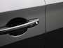 Hyundai i30 Wagon 1.0 T-GDi MHEV Comfort | WORDT VERWACHT | APPLE CARPLAY | ANDROID AUTO | ACHTERUITRIJCAMERA | CRUISE CONTROL | CLIMATE CONTROL | DAB RADIO | MULTIFUNCTIONEEL STUURWIEL |