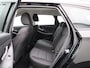 Hyundai i30 Wagon 1.0 T-GDi MHEV Comfort | WORDT VERWACHT | APPLE CARPLAY | ANDROID AUTO | ACHTERUITRIJCAMERA | CRUISE CONTROL | CLIMATE CONTROL | DAB RADIO | MULTIFUNCTIONEEL STUURWIEL |