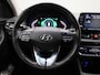 Hyundai i30 Wagon 1.0 T-GDi MHEV Comfort | WORDT VERWACHT | APPLE CARPLAY | ANDROID AUTO | ACHTERUITRIJCAMERA | CRUISE CONTROL | CLIMATE CONTROL | DAB RADIO | MULTIFUNCTIONEEL STUURWIEL |
