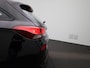 Hyundai i30 Wagon 1.0 T-GDi MHEV Comfort | WORDT VERWACHT | APPLE CARPLAY | ANDROID AUTO | ACHTERUITRIJCAMERA | CRUISE CONTROL | CLIMATE CONTROL | DAB RADIO | MULTIFUNCTIONEEL STUURWIEL |