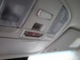 Hyundai i30 Wagon 1.0 T-GDi MHEV Comfort | WORDT VERWACHT | APPLE CARPLAY | ANDROID AUTO | ACHTERUITRIJCAMERA | CRUISE CONTROL | CLIMATE CONTROL | DAB RADIO | MULTIFUNCTIONEEL STUURWIEL |