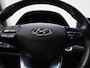 Hyundai i30 Wagon 1.0 T-GDi MHEV Comfort | WORDT VERWACHT | APPLE CARPLAY | ANDROID AUTO | ACHTERUITRIJCAMERA | CRUISE CONTROL | CLIMATE CONTROL | DAB RADIO | MULTIFUNCTIONEEL STUURWIEL |