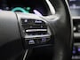 Hyundai i30 Wagon 1.0 T-GDi MHEV Comfort | WORDT VERWACHT | APPLE CARPLAY | ANDROID AUTO | ACHTERUITRIJCAMERA | CRUISE CONTROL | CLIMATE CONTROL | DAB RADIO | MULTIFUNCTIONEEL STUURWIEL |
