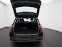 Hyundai i30 Wagon 1.0 T-GDi MHEV Comfort | WORDT VERWACHT | APPLE CARPLAY | ANDROID AUTO | ACHTERUITRIJCAMERA | CRUISE CONTROL | CLIMATE CONTROL | DAB RADIO | MULTIFUNCTIONEEL STUURWIEL |