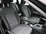 Hyundai i30 Wagon 1.0 T-GDi MHEV Comfort | WORDT VERWACHT | APPLE CARPLAY | ANDROID AUTO | ACHTERUITRIJCAMERA | CRUISE CONTROL | CLIMATE CONTROL | DAB RADIO | MULTIFUNCTIONEEL STUURWIEL |