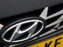 Hyundai i30 Wagon 1.0 T-GDi MHEV Comfort | WORDT VERWACHT | APPLE CARPLAY | ANDROID AUTO | ACHTERUITRIJCAMERA | CRUISE CONTROL | CLIMATE CONTROL | DAB RADIO | MULTIFUNCTIONEEL STUURWIEL |