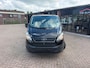 Ford Transit Custom 270 2.2 TDCI 101pk|2014