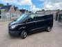 Ford Transit Custom 270 2.2 TDCI 101pk|2014
