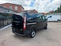 Ford Transit Custom 270 2.2 TDCI 101pk|2014