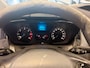 Ford Transit Custom 270 2.2 TDCI 101pk|2014
