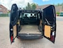 Ford Transit Custom 270 2.2 TDCI 101pk|2014