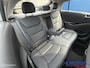 Hyundai Ioniq 1.6 GDi First Edition * Bomvol * Leder * Schuifdak * Camera * Stoelverwarming