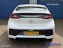 Hyundai Ioniq 1.6 GDi First Edition * Bomvol * Leder * Schuifdak * Camera * Stoelverwarming