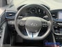 Hyundai Ioniq 1.6 GDi First Edition * Bomvol * Leder * Schuifdak * Camera * Stoelverwarming