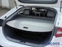 Hyundai Ioniq 1.6 GDi First Edition * Bomvol * Leder * Schuifdak * Camera * Stoelverwarming