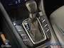 Hyundai Ioniq 1.6 GDi First Edition * Bomvol * Leder * Schuifdak * Camera * Stoelverwarming