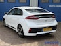 Hyundai Ioniq 1.6 GDi First Edition * Bomvol * Leder * Schuifdak * Camera * Stoelverwarming