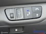 Hyundai Ioniq 1.6 GDi First Edition * Bomvol * Leder * Schuifdak * Camera * Stoelverwarming