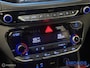Hyundai Ioniq 1.6 GDi First Edition * Bomvol * Leder * Schuifdak * Camera * Stoelverwarming