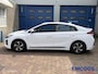 Hyundai Ioniq 1.6 GDi First Edition * Bomvol * Leder * Schuifdak * Camera * Stoelverwarming