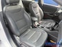 Hyundai Ioniq 1.6 GDi First Edition * Bomvol * Leder * Schuifdak * Camera * Stoelverwarming