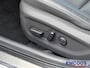 Hyundai Ioniq 1.6 GDi First Edition * Bomvol * Leder * Schuifdak * Camera * Stoelverwarming