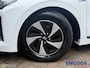 Hyundai Ioniq 1.6 GDi First Edition * Bomvol * Leder * Schuifdak * Camera * Stoelverwarming