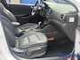 Hyundai Ioniq 1.6 GDi First Edition * Bomvol * Leder * Schuifdak * Camera * Stoelverwarming