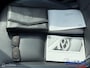 Hyundai Ioniq 1.6 GDi First Edition * Bomvol * Leder * Schuifdak * Camera * Stoelverwarming