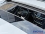 Hyundai Ioniq 1.6 GDi First Edition * Bomvol * Leder * Schuifdak * Camera * Stoelverwarming