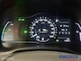 Hyundai Ioniq 1.6 GDi First Edition * Bomvol * Leder * Schuifdak * Camera * Stoelverwarming