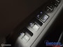 Hyundai Ioniq 1.6 GDi First Edition * Bomvol * Leder * Schuifdak * Camera * Stoelverwarming