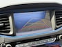 Hyundai Ioniq 1.6 GDi First Edition * Bomvol * Leder * Schuifdak * Camera * Stoelverwarming