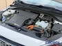 Hyundai Ioniq 1.6 GDi First Edition * Bomvol * Leder * Schuifdak * Camera * Stoelverwarming