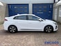 Hyundai Ioniq 1.6 GDi First Edition * Bomvol * Leder * Schuifdak * Camera * Stoelverwarming