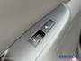 Hyundai Ioniq 1.6 GDi First Edition * Bomvol * Leder * Schuifdak * Camera * Stoelverwarming