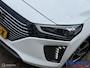 Hyundai Ioniq 1.6 GDi First Edition * Bomvol * Leder * Schuifdak * Camera * Stoelverwarming