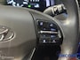 Hyundai Ioniq 1.6 GDi First Edition * Bomvol * Leder * Schuifdak * Camera * Stoelverwarming