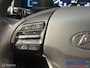 Hyundai Ioniq 1.6 GDi First Edition * Bomvol * Leder * Schuifdak * Camera * Stoelverwarming