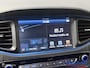 Hyundai Ioniq 1.6 GDi First Edition * Bomvol * Leder * Schuifdak * Camera * Stoelverwarming
