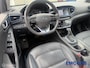 Hyundai Ioniq 1.6 GDi First Edition * Bomvol * Leder * Schuifdak * Camera * Stoelverwarming
