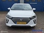 Hyundai Ioniq 1.6 GDi First Edition * Bomvol * Leder * Schuifdak * Camera * Stoelverwarming