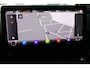 CUPRA Formentor 1.5 TSI Business Edition Plus. Adap Cruise, Camera, Stoel&StuurVerw, Navi, Virt Cockpit,