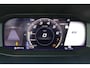 CUPRA Formentor 1.5 TSI Business Edition Plus. Adap Cruise, Camera, Stoel&StuurVerw, Navi, Virt Cockpit,