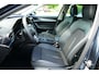 CUPRA Formentor 1.5 TSI Business Edition Plus. Adap Cruise, Camera, Stoel&StuurVerw, Navi, Virt Cockpit,