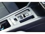 CUPRA Formentor 1.5 TSI Business Edition Plus. Adap Cruise, Camera, Stoel&StuurVerw, Navi, Virt Cockpit,