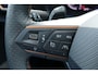 CUPRA Formentor 1.5 TSI Business Edition Plus. Adap Cruise, Camera, Stoel&StuurVerw, Navi, Virt Cockpit,